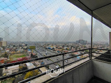 Imagen 3