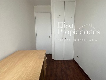 Imagen 8