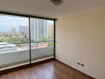 Imagen 5
