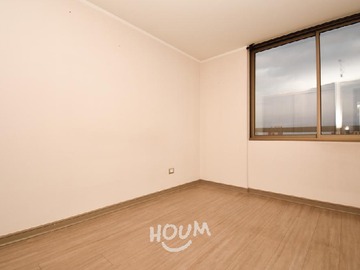 Imagen 13