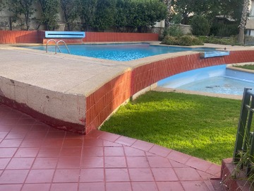 Piscina 2