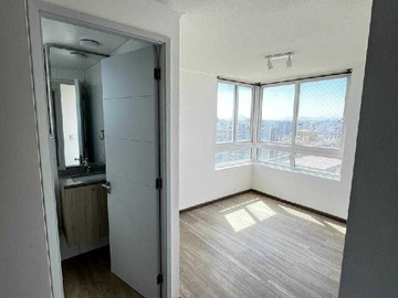 Arriendo Mensual / Departamento / San Miguel