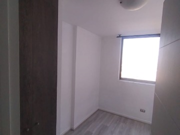 Primer Dormitorio