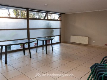 Imagen 27