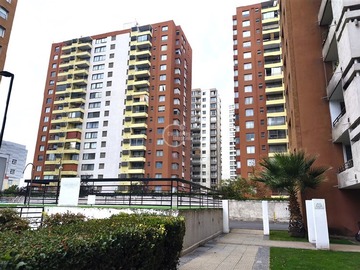 Imagen 19