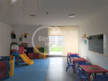Imagen 26