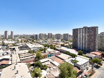 Imagen 9