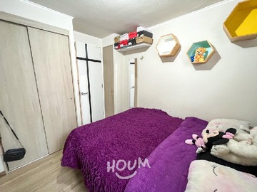 Imagen 15