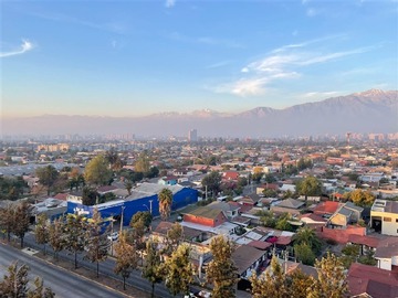 Imagen 21
