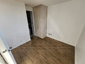 Imagen 15