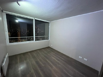 Imagen 13