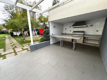 Imagen 22