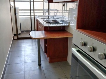 Imagen 6
