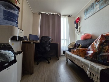 Imagen 6