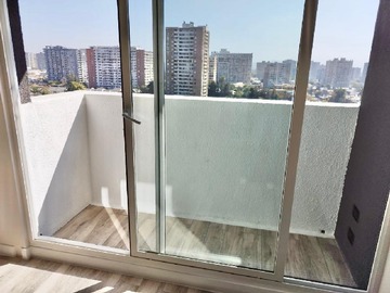 Imagen 6