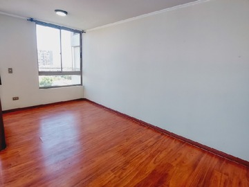 Imagen 6