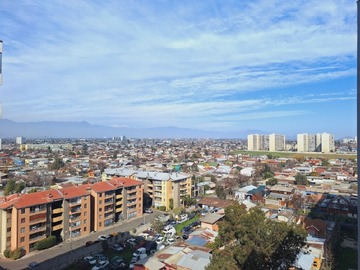 Imagen 16