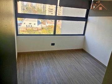 Imagen 11