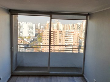 Imagen 7