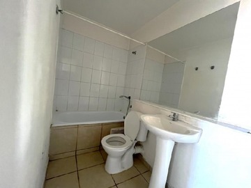 Imagen 7