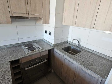 Imagen 10