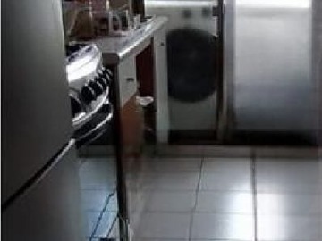 Imagen 5