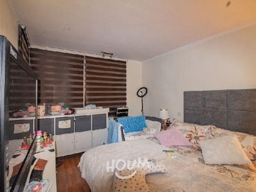 Imagen 5