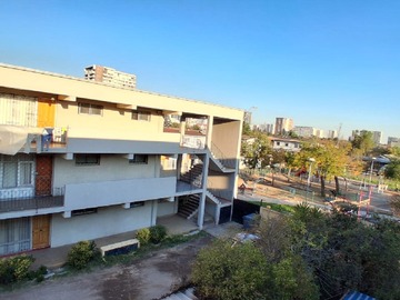 Imagen 33