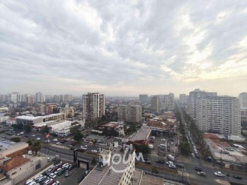 Imagen 3