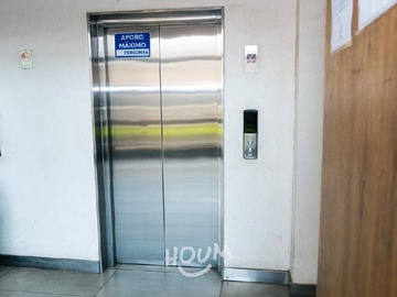 Imagen 12