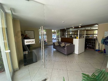 Imagen 20