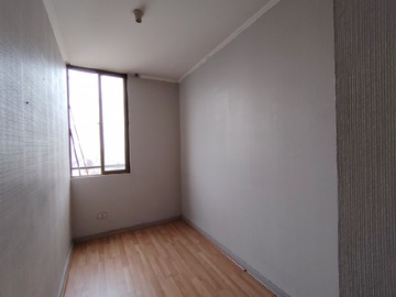 Imagen 14
