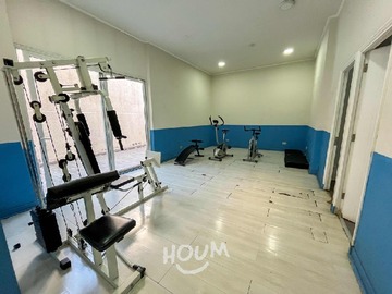 Imagen 21