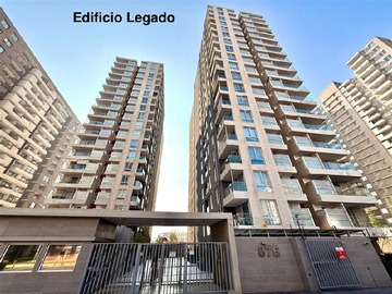 Imagen 29