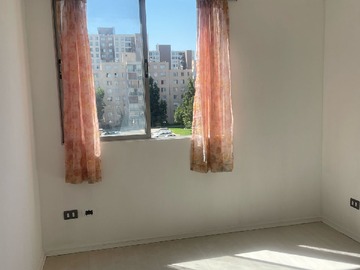 Arriendo Mensual / Departamento / San Miguel