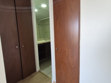 Imagen 21