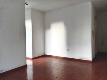 Imagen 21