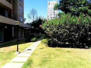 Imagen 4