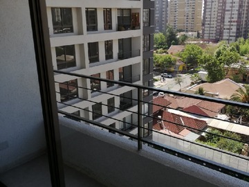 Imagen 4