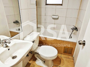 Imagen 8