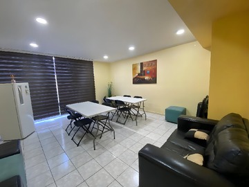 Imagen 31