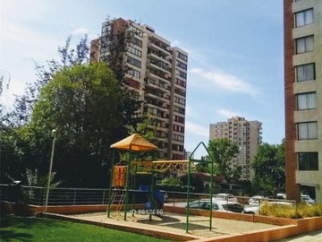 Juegos para niños