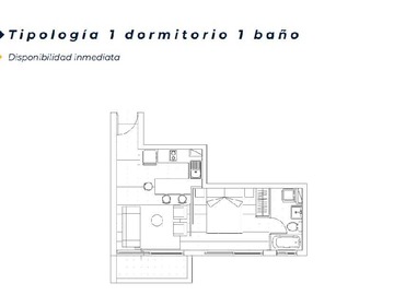 Imagen 17