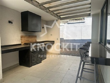 Imagen 14
