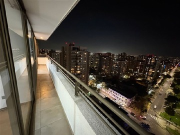 Imagen 4