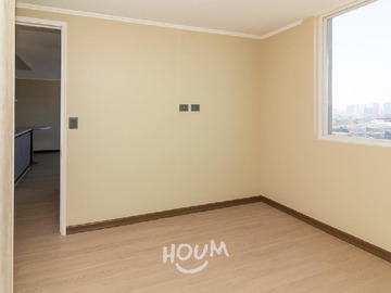 Imagen 20