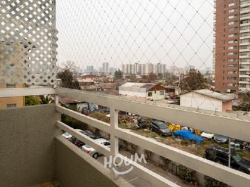 Imagen 22