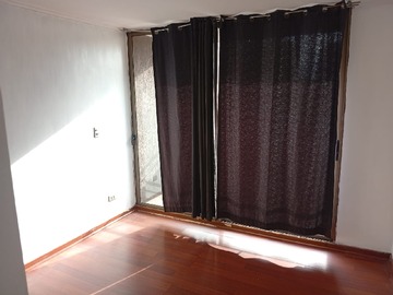 Imagen 7
