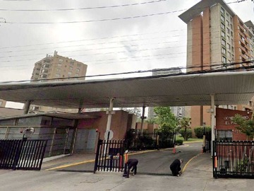 Arriendo Mensual / Departamento / San Miguel