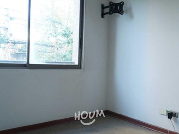 Imagen 21